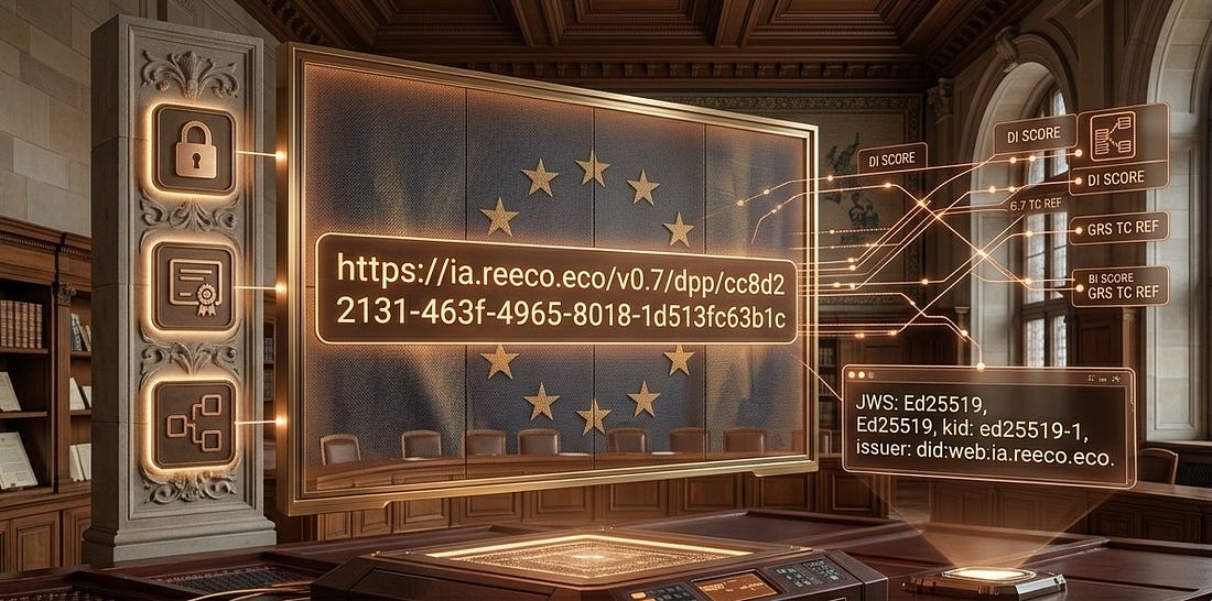 Dáta sú už v krabici