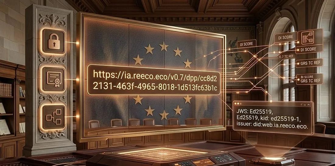 Dáta sú už v krabici